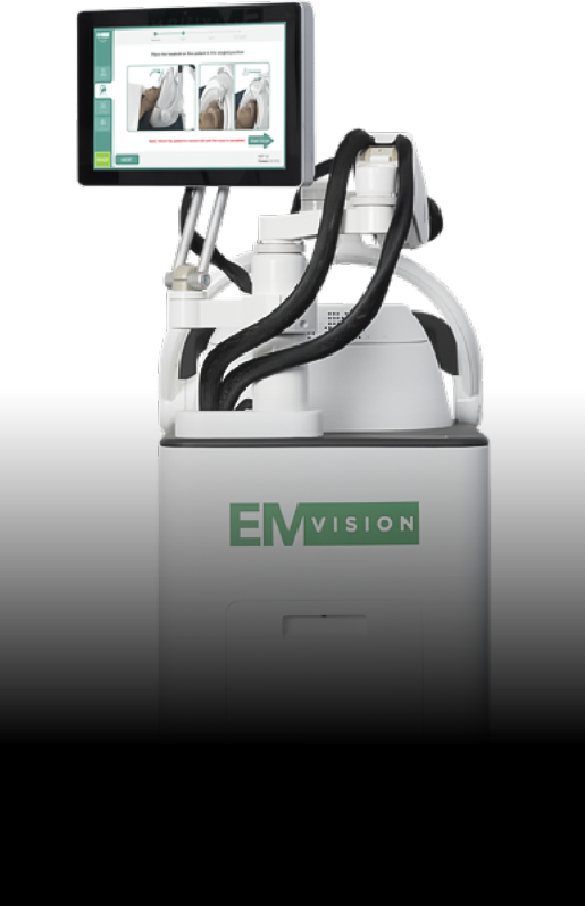 EMV